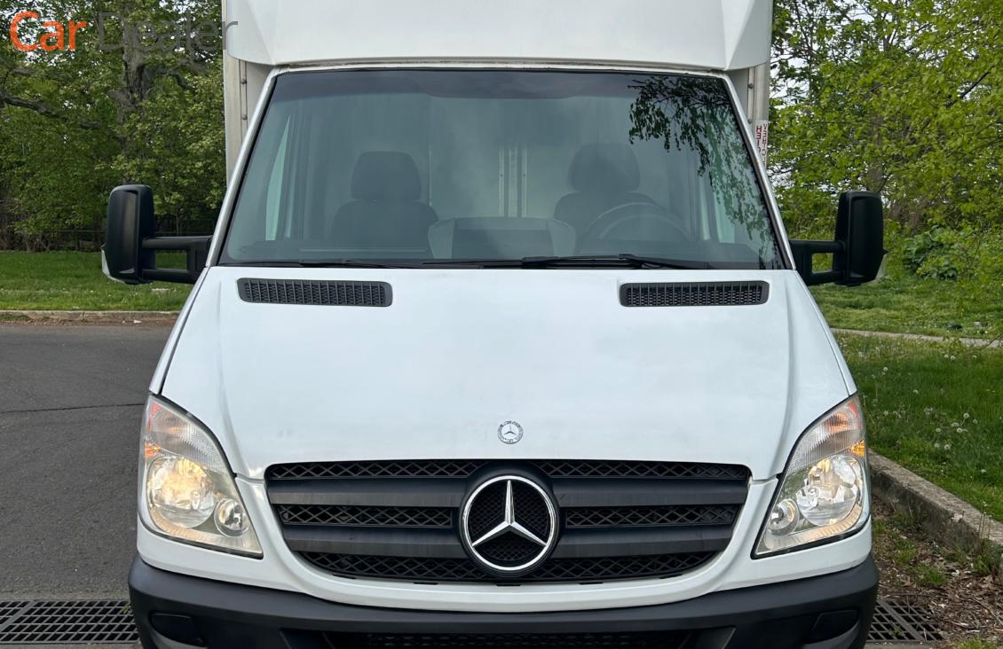 mercedes-benz sprinter cab chassis 2012 WDAPF4CC2C9502439 image mercedes-benz sprinter cab chassis 2012 WDAPF4CC2C9502439 image